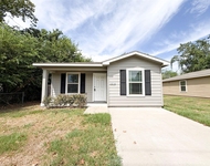 Unit for rent at 3216 Moore Avenue, Bay City, TX, 77414