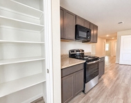 Unit for rent at 3216 Moore Avenue, Bay City, TX, 77414