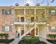 Unit for rent at 13012 Trail Hollow Drive, Houston, TX, 77079