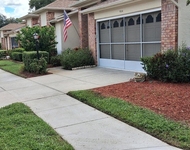 Unit for rent at 9014 Severn Lane, NEW PORT RICHEY, FL, 34655