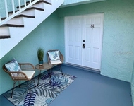 Unit for rent at 1 Windrush Boulevard, INDIAN ROCKS BEACH, FL, 33785