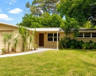 Unit for rent at 4080 Redwing Drive, SPRING HILL, FL, 34606