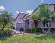 Unit for rent at 24893 Lambrusco Loop, LUTZ, FL, 33559