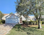 Unit for rent at 9408 New Orleans Drive, WEEKI WACHEE, FL, 34613