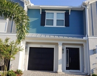 Unit for rent at 2865 Grand Kemerton Place, TAMPA, FL, 33618