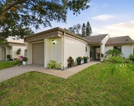 Unit for rent at 3207 Green Dolphin Street, TARPON SPRINGS, FL, 34689
