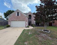 Unit for rent at 6318 Timbo Lane, Houston, TX, 77041