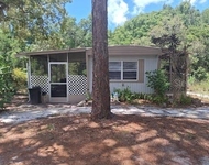 Unit for rent at 9723 Tom Street, HUDSON, FL, 34669