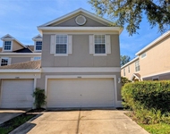 Unit for rent at 10008 Tranquility Way, TAMPA, FL, 33625