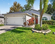 Unit for rent at 1721 Split Fork Drive, OLDSMAR, FL, 34677