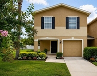 Unit for rent at 8532 Edgewater Place Boulevard, TAMPA, FL, 33615