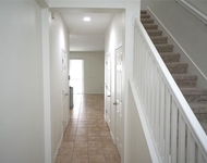 Unit for rent at 4058 71st Avenue N, PINELLAS PARK, FL, 33781