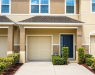 Unit for rent at 4058 71st Avenue N, PINELLAS PARK, FL, 33781