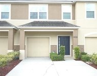 Unit for rent at 4058 71st Avenue N, PINELLAS PARK, FL, 33781