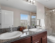 Unit for rent at 17402 Cruiser Bend, LAND O LAKES, FL, 34638