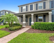 Unit for rent at 17402 Cruiser Bend, LAND O LAKES, FL, 34638