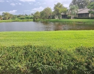 Unit for rent at 60 Kay Court, OLDSMAR, FL, 34677