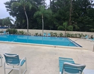 Unit for rent at 60 Kay Court, OLDSMAR, FL, 34677