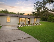 Unit for rent at 34807 Evergreen Way, DADE CITY, FL, 33523