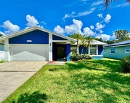 Unit for rent at 2775 Diane Terrace, CLEARWATER, FL, 33759