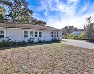 Unit for rent at 103 N Kingsway Road, SEFFNER, FL, 33584