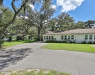 Unit for rent at 105 N Kingsway Road, SEFFNER, FL, 33584