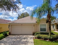 Unit for rent at 18132 Portside Street, TAMPA, FL, 33647