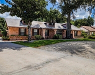 Unit for rent at 501 Bryan Road, BRANDON, FL, 33511