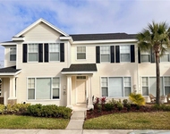 Unit for rent at 12276 Country White Circle, TAMPA, FL, 33635