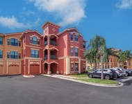Unit for rent at 2741 Via Cipriani, CLEARWATER, FL, 33764