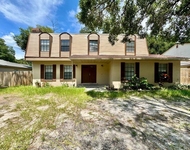 Unit for rent at 5132 Chilkoot Street, TAMPA, FL, 33617
