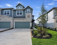 Unit for rent at 620 Silver Pear Court, Montgomery, TX, 77316