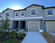 Unit for rent at 14454 Easy Goer Street, RUSKIN, FL, 33573