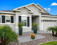 Unit for rent at 30875 Parrot Reef, WESLEY CHAPEL, FL, 33545
