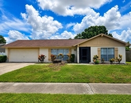 Unit for rent at 12412 Cardiff Drive, TAMPA, FL, 33625