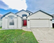 Unit for rent at 4647 Eagle Peak Drive, KISSIMMEE, FL, 34746