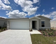 Unit for rent at 2432 Nw 22nd Court, OCALA, FL, 34475