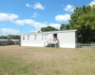 Unit for rent at 900 Columbia Avenue, ST CLOUD, FL, 34769