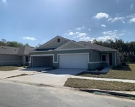 Unit for rent at 20007 Royal Tern Court, LEESBURG, FL, 34748