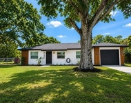Unit for rent at 5140 Trend Road, WEST MELBOURNE, FL, 32904