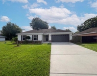 Unit for rent at 1801 Missouri Avenue, ST CLOUD, FL, 34769