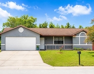 Unit for rent at 1726 Monticello Street, DELTONA, FL, 32725