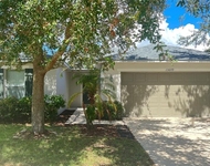 Unit for rent at 13609 Laranja Street, CLERMONT, FL, 34711