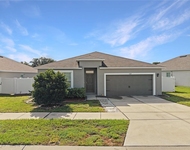 Unit for rent at 3189 Royal Tern Drive, WINTER HAVEN, FL, 33881