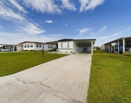 Unit for rent at 3502 Delaware Avenue, SEBRING, FL, 33870