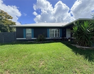 Unit for rent at 12335 Se 103rd Court, BELLEVIEW, FL, 34420