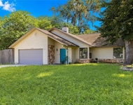 Unit for rent at 4951 Se 35th Avenue, OCALA, FL, 34480