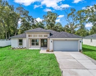 Unit for rent at 5386 Nw 54th Place, OCALA, FL, 34482