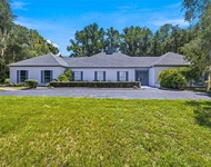 Unit for rent at 7860 Nw 56th Place, OCALA, FL, 34482
