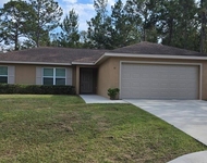 Unit for rent at 32 Pine Ct Loop, OCALA, FL, 34472